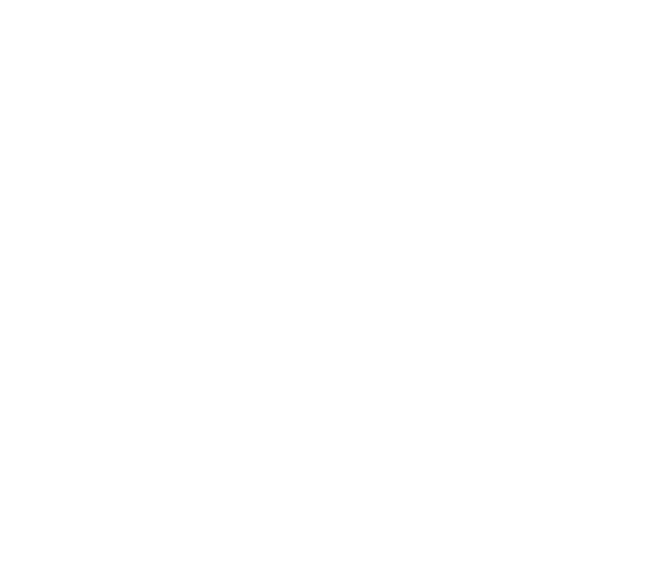 Gutebryggeri