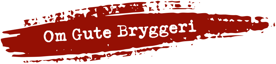 Om_Gute_Bryggeri